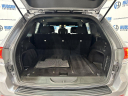 Thumbnail image of 2014 Jeep Grand Cherokee at Hudson Autoworks