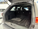Thumbnail image of 2014 Jeep Grand Cherokee at Hudson Autoworks