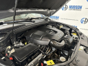 Thumbnail image of 2014 Jeep Grand Cherokee at Hudson Autoworks