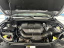 Thumbnail image of 2014 Jeep Grand Cherokee at Hudson Autoworks