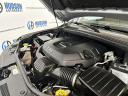 Thumbnail image of 2014 Jeep Grand Cherokee at Hudson Autoworks