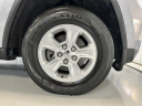 Thumbnail image of 2014 Jeep Grand Cherokee at Hudson Autoworks