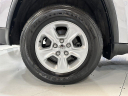 Thumbnail image of 2014 Jeep Grand Cherokee at Hudson Autoworks