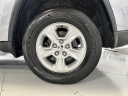 Thumbnail image of 2014 Jeep Grand Cherokee at Hudson Autoworks