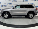 Thumbnail image of 2014 Jeep Grand Cherokee at Hudson Autoworks