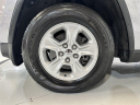 Thumbnail image of 2014 Jeep Grand Cherokee at Hudson Autoworks