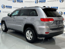 Thumbnail image of 2014 Jeep Grand Cherokee at Hudson Autoworks