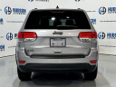 Thumbnail image of 2014 Jeep Grand Cherokee at Hudson Autoworks