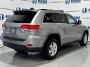 Thumbnail image of 2014 Jeep Grand Cherokee at Hudson Autoworks