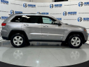 Thumbnail image of 2014 Jeep Grand Cherokee at Hudson Autoworks
