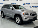 Thumbnail image of 2014 Jeep Grand Cherokee at Hudson Autoworks
