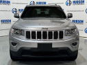 Thumbnail image of 2014 Jeep Grand Cherokee at Hudson Autoworks