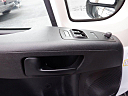 Thumbnail image of 2022 Ram ProMaster at Jacksonville Truck Center