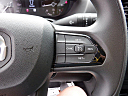 Thumbnail image of 2022 Ram ProMaster at Jacksonville Truck Center