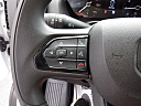 Thumbnail image of 2022 Ram ProMaster at Jacksonville Truck Center