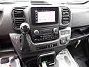 Thumbnail image of 2022 Ram ProMaster at Jacksonville Truck Center