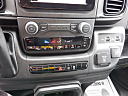 Thumbnail image of 2022 Ram ProMaster at Jacksonville Truck Center