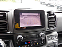 Thumbnail image of 2022 Ram ProMaster at Jacksonville Truck Center