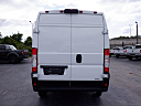 2022 Ram ProMaster 1500 136 WB at Jacksonville Truck Center
