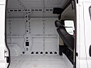 Thumbnail image of 2022 Ram ProMaster at Jacksonville Truck Center