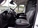 Thumbnail image of 2022 Ram ProMaster at Jacksonville Truck Center