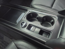 Thumbnail image of 2024 Lincoln Corsair at Liccardi Ford Inc