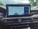 Thumbnail image of 2024 Lincoln Corsair at Liccardi Ford Inc