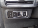 Thumbnail image of 2024 Lincoln Corsair at Liccardi Ford Inc