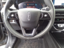 Thumbnail image of 2024 Lincoln Corsair at Liccardi Ford Inc