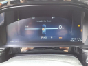 Thumbnail image of 2024 Lincoln Corsair at Liccardi Ford Inc