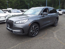 Thumbnail image of 2024 Lincoln Corsair at Liccardi Ford Inc
