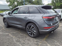 Thumbnail image of 2024 Lincoln Corsair at Liccardi Ford Inc
