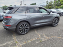 Thumbnail image of 2024 Lincoln Corsair at Liccardi Ford Inc
