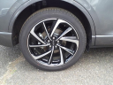 Thumbnail image of 2024 Lincoln Corsair at Liccardi Ford Inc