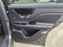 Thumbnail image of 2024 Lincoln Corsair at Liccardi Ford Inc