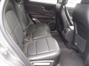 Thumbnail image of 2024 Lincoln Corsair at Liccardi Ford Inc