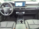 Thumbnail image of 2024 Lincoln Corsair at Liccardi Ford Inc