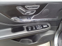 Thumbnail image of 2024 Lincoln Corsair at Liccardi Ford Inc