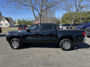 2019 Toyota Tacoma at Port Jeff Chrysler Jeep Inc