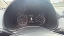 Thumbnail image of 2021 Hyundai KONA at City World Hyundai