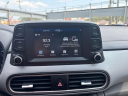 Thumbnail image of 2021 Hyundai KONA at City World Hyundai