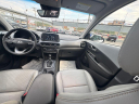 2021 Hyundai KONA Limited at City World Hyundai