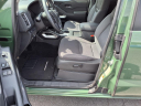 Thumbnail image of 2022 Nissan Frontier at Dutch Miller Nissan