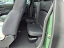 2022 Nissan Frontier SV at Dutch Miller Nissan