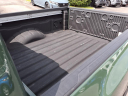 Thumbnail image of 2022 Nissan Frontier at Dutch Miller Nissan