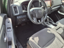 Thumbnail image of 2022 Nissan Frontier at Dutch Miller Nissan