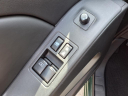 Thumbnail image of 2022 Nissan Frontier at Dutch Miller Nissan