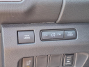 Thumbnail image of 2022 Nissan Frontier at Dutch Miller Nissan
