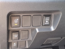 Thumbnail image of 2022 Nissan Frontier at Dutch Miller Nissan
