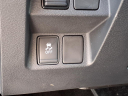 Thumbnail image of 2022 Nissan Frontier at Dutch Miller Nissan